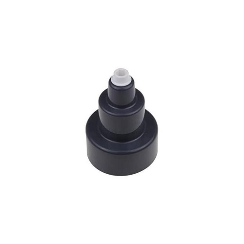 Kw697712 kenwood entraineur - [kw697712],