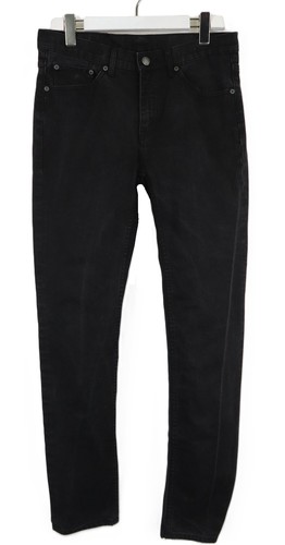 Cheap monday sonic - cheap,
