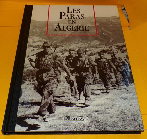 Les seigneurs guerre - seigneurs, la