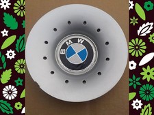 cache centre de roue pour bmw e39