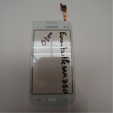 ECRAN TACTILE POUR SAMSUNG