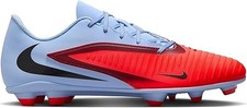 Nike Chaussures Football -