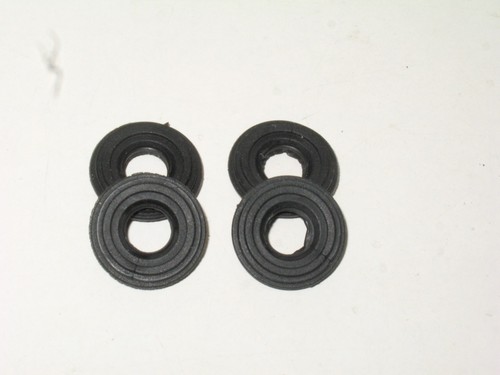 Dv48 pneus pour crescent - dv48,, 4