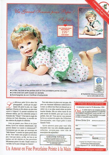 Publicité advertising 078 - publicité,