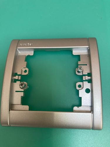 Legrand sagane plaque kozi - plaque,