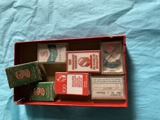 vintage Singer  sewing machine