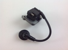 Bobine Électronique Pour