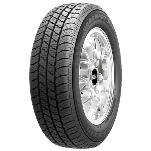 Maxxis pneu saisons - pneu, 4