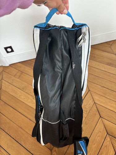 Babolat team sac - babolat, tennis