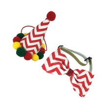  Deguisement Chat Déguisement