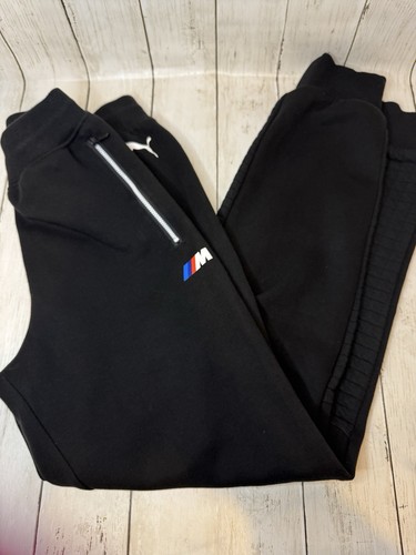 Bmw motorsport black - bmw,