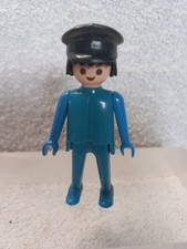 Figurine Playmobil Geobra