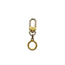 LOUIS VUITTON Ancre Gold