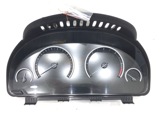 Compteur bosch 342 806 - 342, 5
