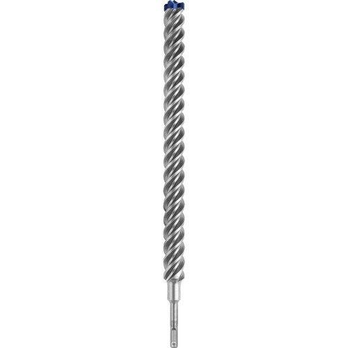 Bosch accessories expert - accessories,