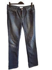 ZAPA jeans droit taille w34 ou