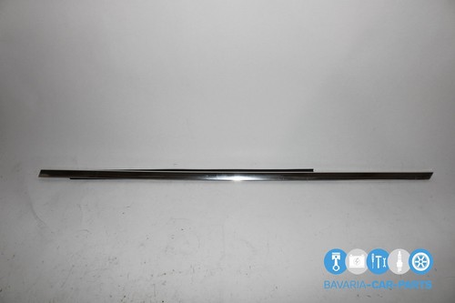 Original bmw e12 - bmw, couvercle