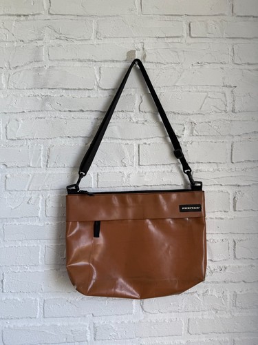 Freitag f553 shoulder - f553,