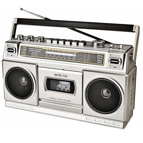 Retro classic 80s style - retro,