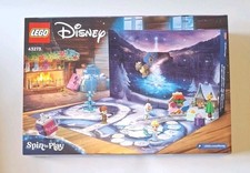 LEGO - Le Calendrier de