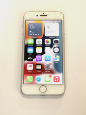 Apple iPhone 7 128GO - Ecran