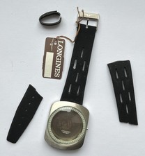 Nos boitier acier - boitier, verre