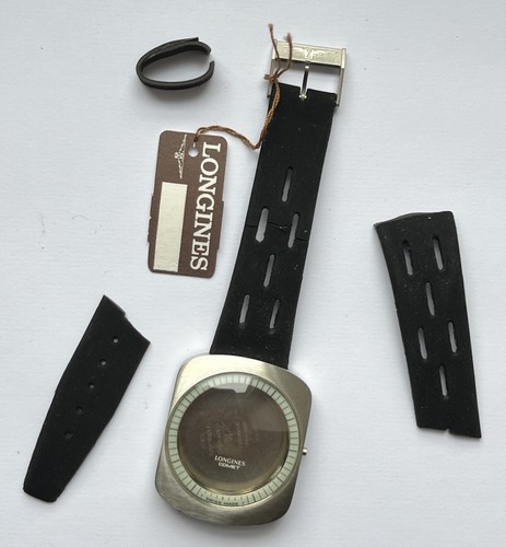 Nos boitier acier verre - acier, +