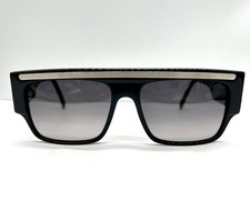 Lunettes de soleil Emmanuelle