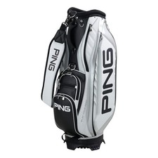 Sac de golf PING AUTHENTIC