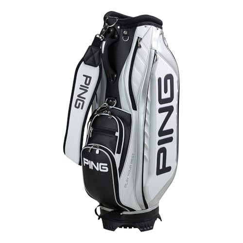 Sac golf ping authentic - sac,
