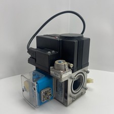 Honeywell VR420VE5001000 C6097A2200 contrôleur de gaz combiné valve Viessmann