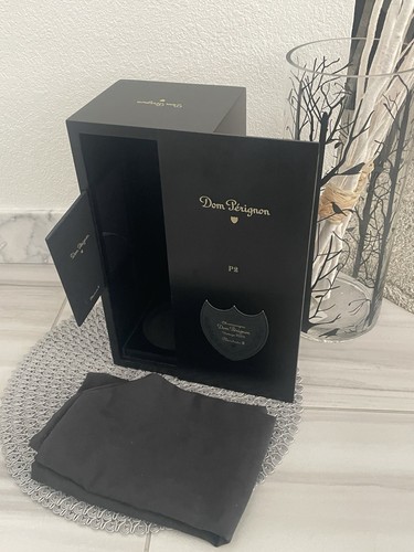 Dom perignon 2004 - dom, vintage