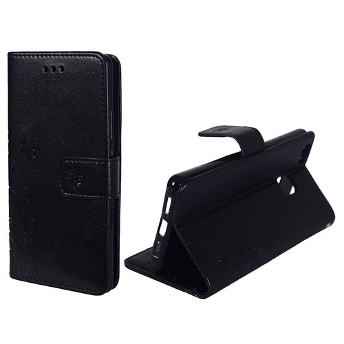 Coque protection pour - de,