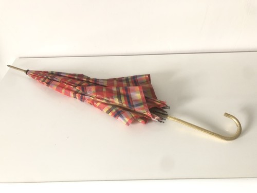 Parapluie ancien collection - , en