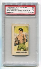1950 Kiddy's Favourites