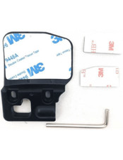 FR Support adhésif Sena 50S