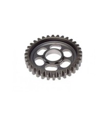 Pignon de boite de vitesse 32z quad ATV Loncin LC172mm CB250
