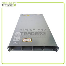 900-566-024 EMC DD2500 Xéon