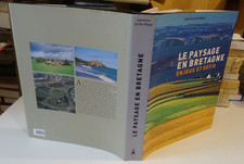 Laurence Le Du-Blayo LE