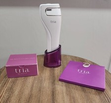 NEW Authentic Tria Age Defying