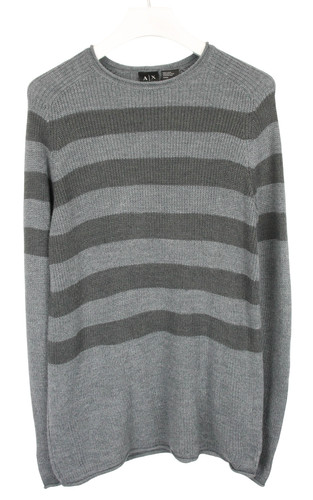 Jumper armani exchange pour - jumper,