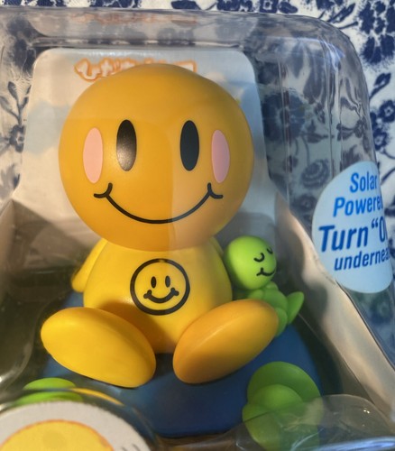Tomy nohohon solar - tomy, power
