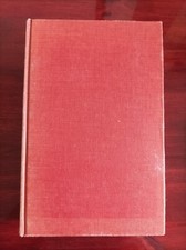 La ligne de démarcation - Remy - gre