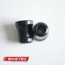 KAWASAKI EMBOUTS DE