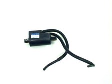 129700-3271 bobine allumage pour YAMAHA YZF 600 THUNDERCAT 1996 occasion 184879