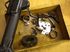 Ryobi 700 R trimmer throttle