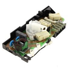 Sécurité de porte as0017645