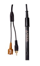 Apera 2310T-F Plastic