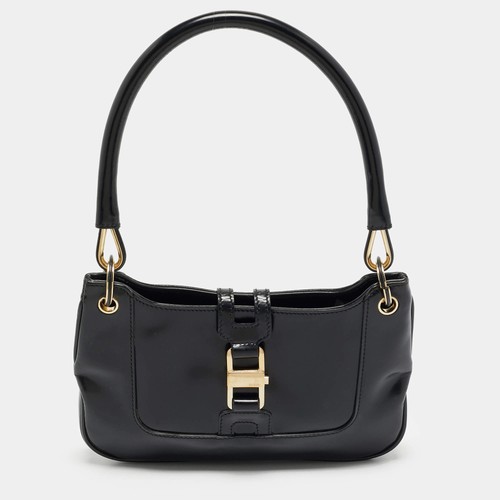 Gucci jackie 1961 - 1961, hobo