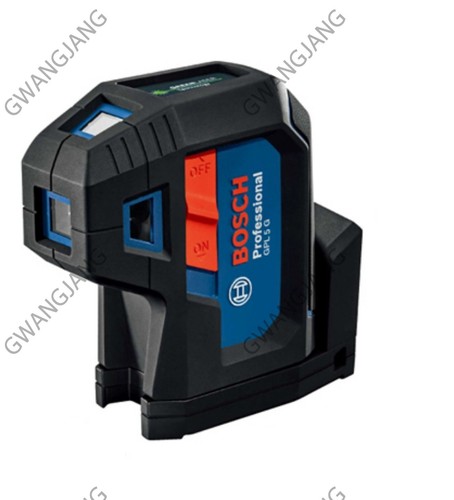 Bosch gpl professional - bosch,
